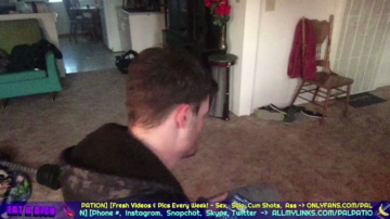 palpation  23-11-2021 Recorded Video Download